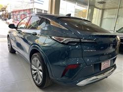 Buick Envista